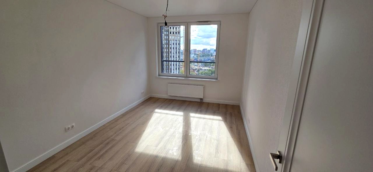 2-комнатная квартира в аренду, Москва, Ильменский пр. 4к1 — 70 000 ₽/мес