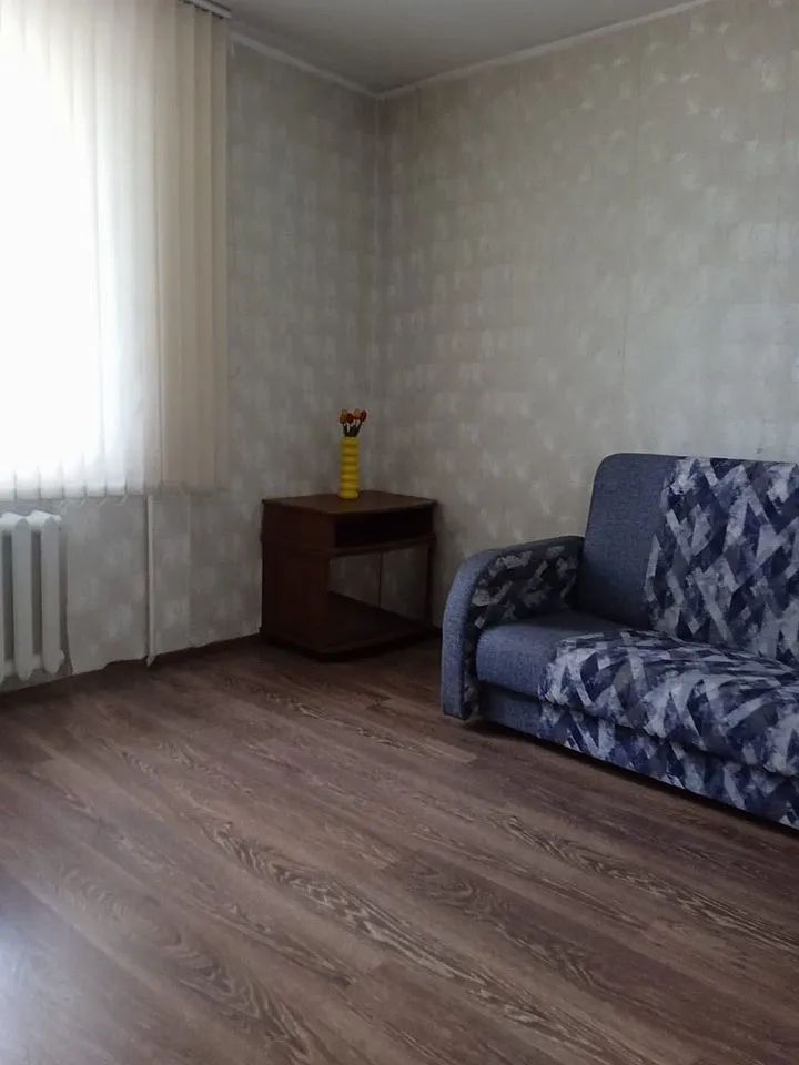 1-комнатная квартира в аренду, Новосибирская область, Новосибирск, Новосибирская обл. ул…