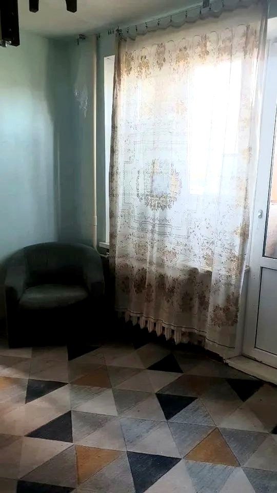 2-комнатная квартира в аренду, Москва, Ракетный б-р, 5 — 60 000 ₽/мес